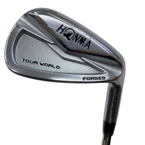 �s�n�t�q�@�v�n�q�k�c�@�s�v�V�Q�V�o�@�e�n�q�f�d�c�@���P�P