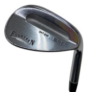 �l�s�|�Q�W�@�i�D�r�o�d�b�@�T�Q°