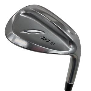 �c�i�|�U�@�T�S°