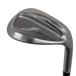 �c�i�|�U�@�T�W°