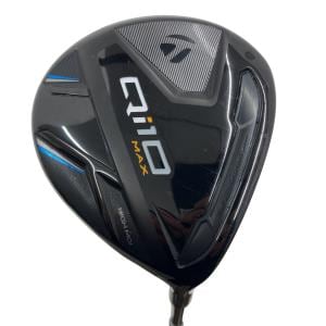 �p���P�O�@�l�`�w�@�R�v