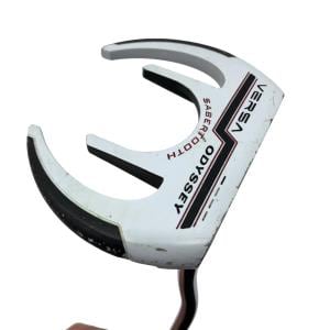 �u�d�q�r�`�@�r�`�a�d�q�s�n�n�s�g�@�z���C�g�@�R�S�C���`