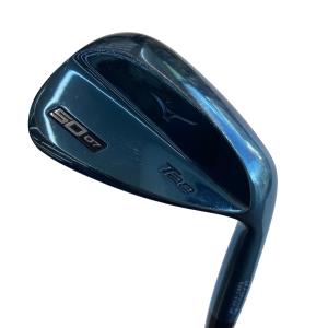 �l�����������@�s�Q�O�i�u���[�j�@�T�O°�^�O�V°