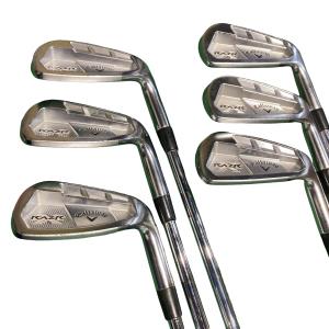 �q�`�y�q�@�w�@�e�n�q�f�d�c�@�U�r