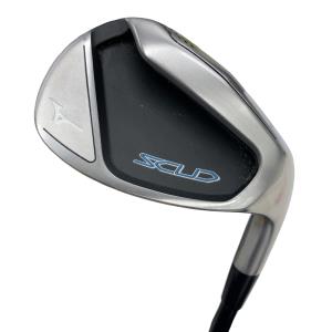 �r�b�t�c�@�S�W°