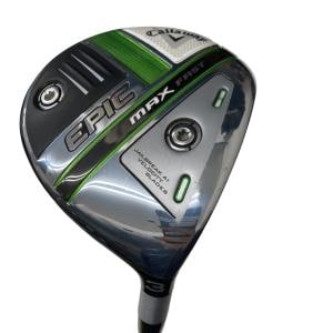 �d�o�h�b�@�l�`�w�@�e�`�r�s�@�R�v�@���f�B�[�X