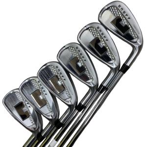 �n�m�n�e�e�i�Q�O�Q�S�j�@�`�j�`�@�V�r