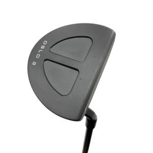 �o�k�c�@�l�h�k�k�d�c�@�n�r�k�n�@�R�i�Q�O�Q�S�j�@�R�R�C���`