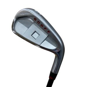 �n�m�n�e�e�i�Q�O�Q�Q�j�@�`�j�`�@���T