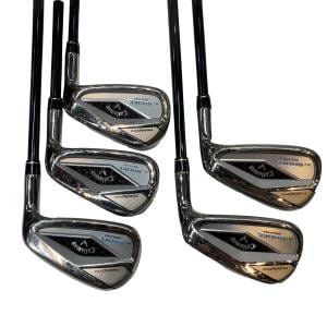 �o�`�q�`�c�x�l�@�`���@�r�l�n�j�d�@�l�`�w�@�e�`�r�s�@�T�r