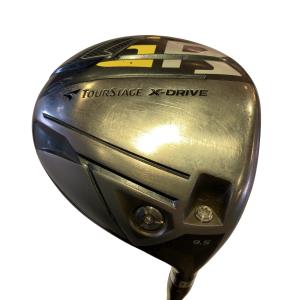 �s�n�t�q�r�s�`�f�d�@�w�|�c�q�h�u�d�@�f�q�i�Q�O�P�S�j�@�@�X�D�T°