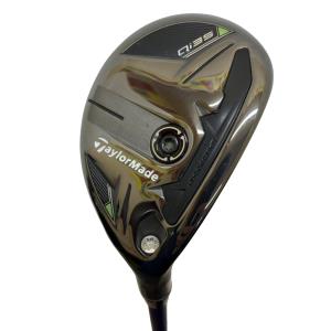 �p���R�T�@�t�R