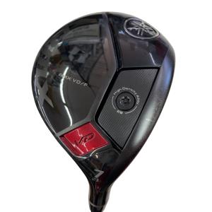 �q�l�w�@�u�c�i�Q�O�Q�S�j�@�V�v