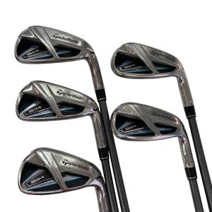 �r�h�l�@�l�`�w�@�@�T�r