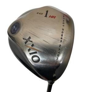 �w�w�h�n�@�g�q�i�Q�O�O�U�j�@�P�O°