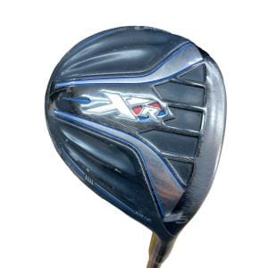 �w�q�@�P�U�@�@�T�v