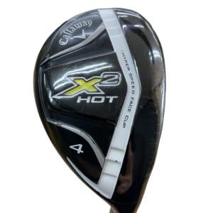 �w�Q�@�g�n�s�@�t�S