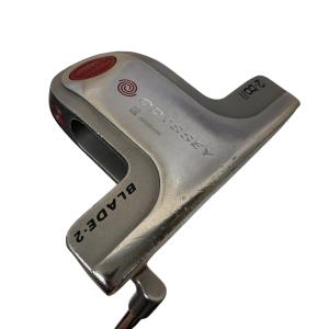 �v�g�h�s�d�@�r�s�d�d�k�@�Q�E���������@�a�k�`�c�d�Q�@�R�S�C���`