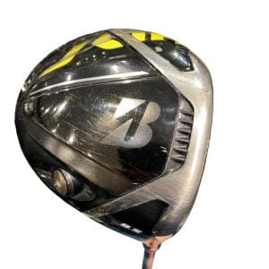 �s�n�t�q�@�a�@�i�f�q�@�@�X�D�T°