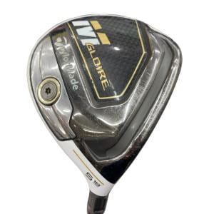 �l�@�f�k�n�h�q�d�@�T�v