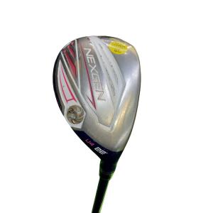 �m�d�w�f�d�m�i�Q�O�P�X�j�@�t�S�@���f�B�[�X