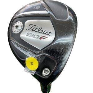 �X�P�O�@�e�@�P�X°