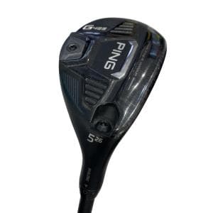 �f�S�Q�T�@�t�T�i�A�[�R�X�t���j