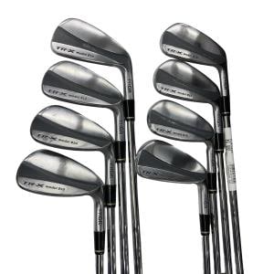 �s�q�|�w�@�����������@�X�P�O�@�@�W�r