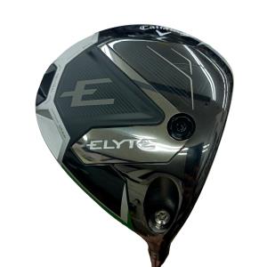 �d�k�x�s�d�@�P�O�D�T°