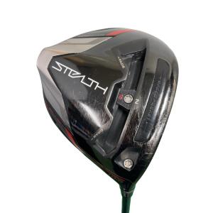 �r�s�d�`�k�s�g�@�o�k�t�r�{�@�P�O�D�T°