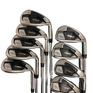 �q�n�f�t�d�@�r�s�@�l�`�w�@�@�X�r