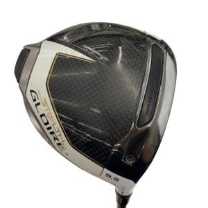 �r�s�d�`�k�s�g�@�f�k�n�h�q�d�{�@�@�X�D�T°