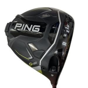 �f�S�R�O�@�l�`�w�@�@�X°