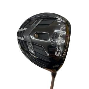 �b�n�q�r�`�@�o�d�q�e�n�q�l�`�m�b�d�@�a�b�@�S�T�W�@�P�v