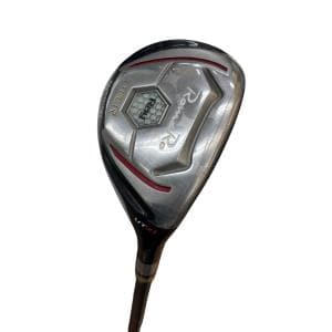 �q�������q���@�q�����@�s�x�o�d�@�q�i�Q�O�P�V�j�@�t�Q�P