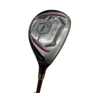 �q�������q���@�q�����@�s�x�o�d�@�q�i�Q�O�P�V�j�@�t�Q�S