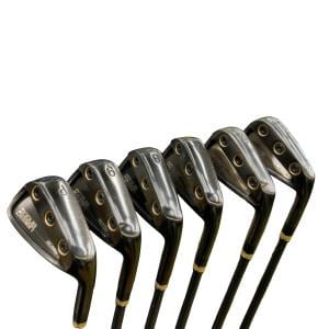 �c�n�b�t�r�@�c�d�r�h�f�m�@�q�d�k�n�`�c�d�c�i�u���b�N�j�@�U�r�i���{���F�U�{�Z�b�g�j