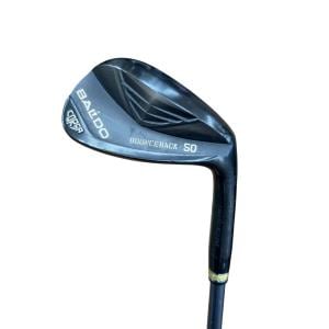 �b�n�q�r�`�@�a�n�t�m�b�d�@�a�`�b�j�@�c�A�[�i�C�g�@�T�O°