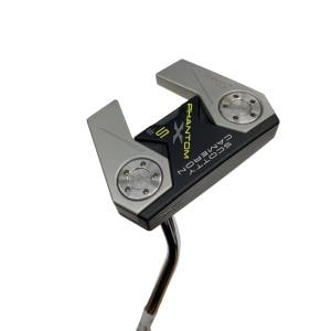 �r�b�n�s�s�x�@�b�`�l�d�q�n�m�@�o�g�`�m�s�n�l�@�w�@�T�D�T�@�R�S�C���`