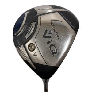 �s�n�t�q�r�s�`�f�d�@�u���p�i�Q�O�P�Q�j�@�R�v