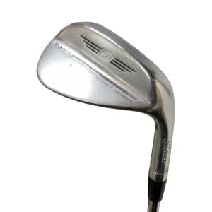 �u�n�j�d�x�@�r�o�h�m�@�l�h�k�k�d�c�@�r�l�X�@�c�A�[�N�����@�T�Q°�^�P�Q°�e