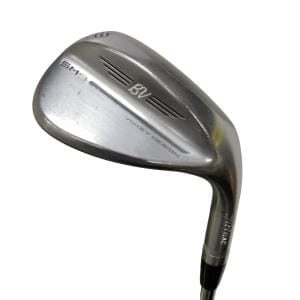 �u�n�j�d�x�@�r�o�h�m�@�l�h�k�k�d�c�@�r�l�X�@�c�A�[�N�����@�T�W°�^�P�Q°�c