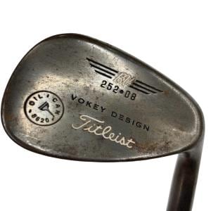 �u�n�j�d�x�@�n�h�k�b�`�m�@�Q�T�Q�D�O�W