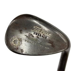 �u�n�j�d�x�@�r�o�h�m�@�l�h�k�k�d�c�@�I�C���J���@�r�l�T�W�D�O�W