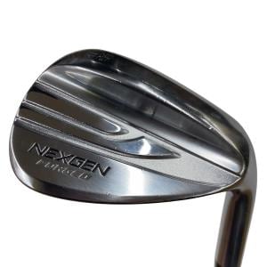 �m�d�w�f�d�m�@�e�n�q�f�d�c�@�v�d�c�f�d�i�Q�O�Q�Q�j�@�T�U°�^�P�P°