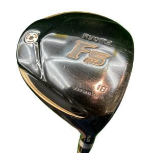 �q���������@�e�@�u���b�N�@�e�T