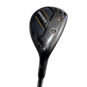 �l�`�u�q�h�j�@�o�q�n�@�t�S