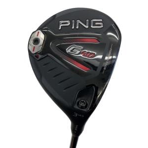 �f�S�P�O�@�R�v