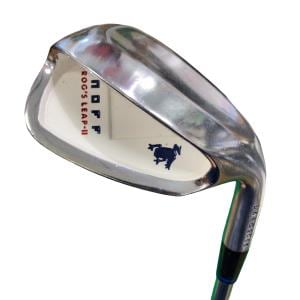 �n�m�n�e�e�@�k�`�a�n�r�o�d�b�@�e�q�n�f�f�r�@�k�d�`�o�|�h�h�i�p�[���z���C�g�j�@�T�P°