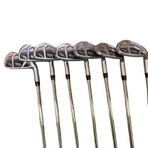 �d�o�h�b�@�r�s�`�q�@�V�r